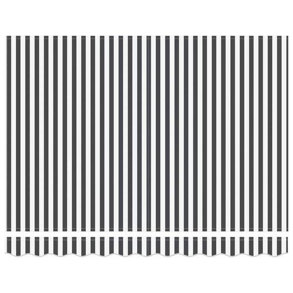 Mostrando imagen del producto 4 de 15
