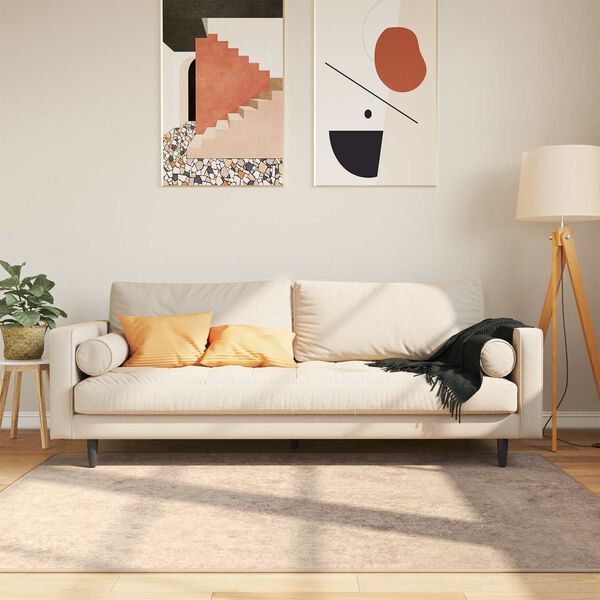 Mostrando imagen del producto 2 de 7