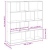 Imagen en miniatura del producto 11 de 11