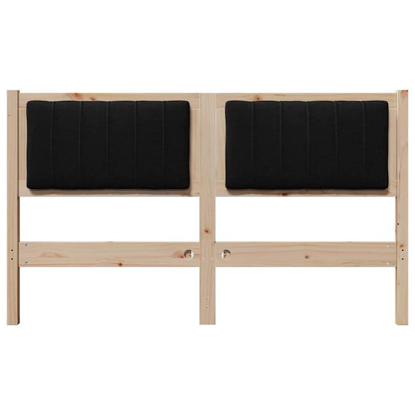 Mostrando imagen del producto 4 de 11