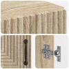 Imagen en miniatura del producto 7 de 9