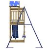 Imagen en miniatura del producto 6 de 12