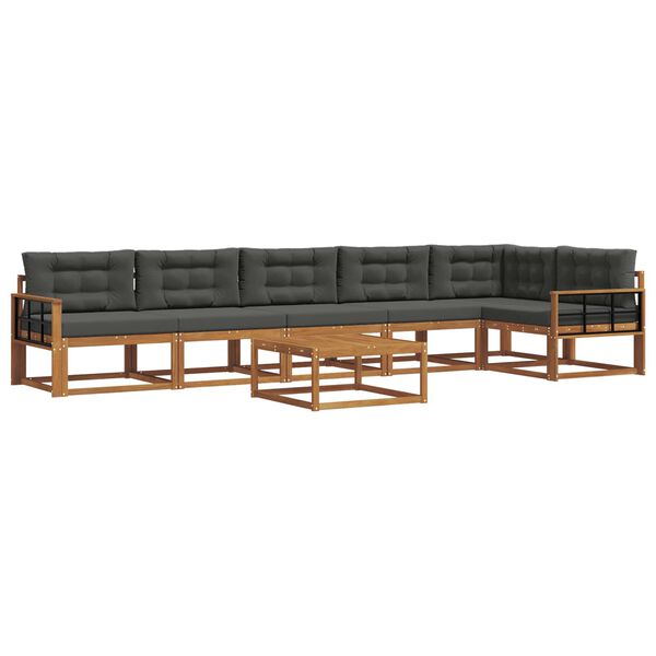 Mostrando imagen del producto 1 de 11