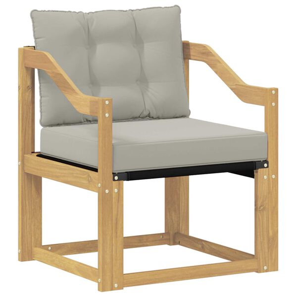 Mostrando imagen del producto 1 de 10