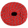 Imagen en miniatura del producto 3 de 6