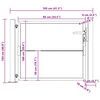 Imagen en miniatura del producto 13 de 13