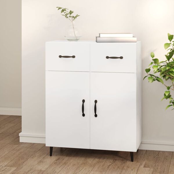 Mostrando imagen del producto 2 de 9