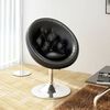 Imagen en miniatura del producto 2 de 6