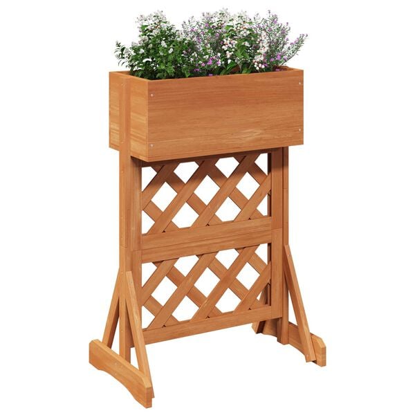 Mostrando imagen del producto 3 de 10