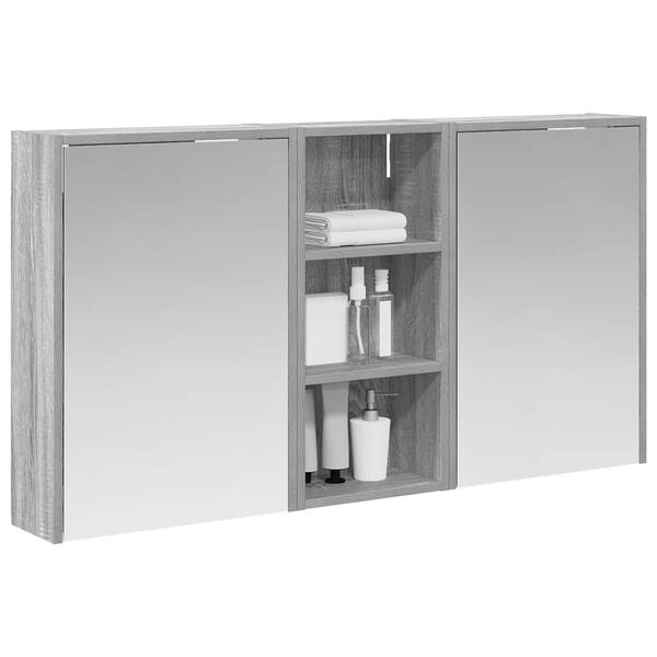 Mostrando imagen del producto 3 de 12