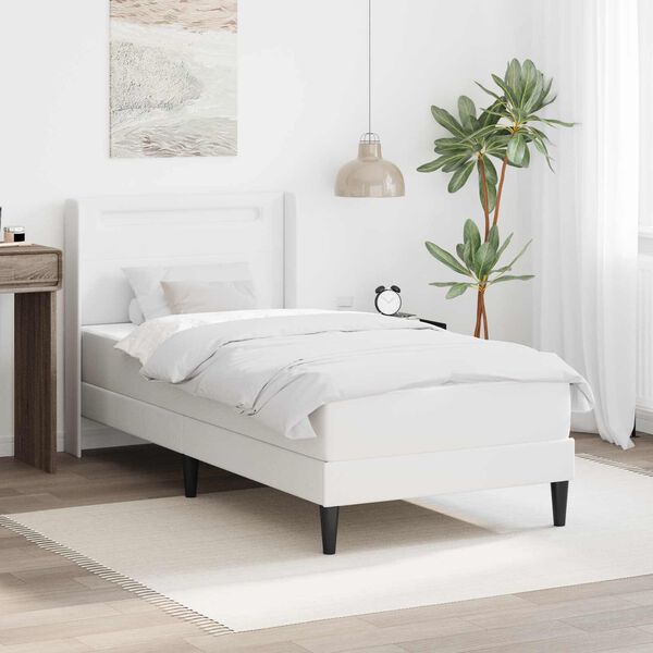 Mostrando imagen del producto 2 de 14