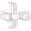 Imagen en miniatura del producto 13 de 13