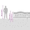 Imagen en miniatura del producto 7 de 7