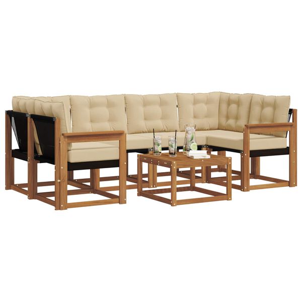 Mostrando imagen del producto 3 de 12