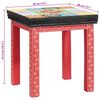 Imagen en miniatura del producto 10 de 11