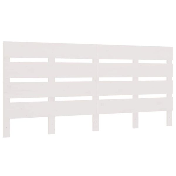 Mostrando imagen del producto 2 de 6
