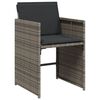 Imagen en miniatura del producto 5 de 14