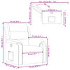 Imagen en miniatura del producto 11 de 11
