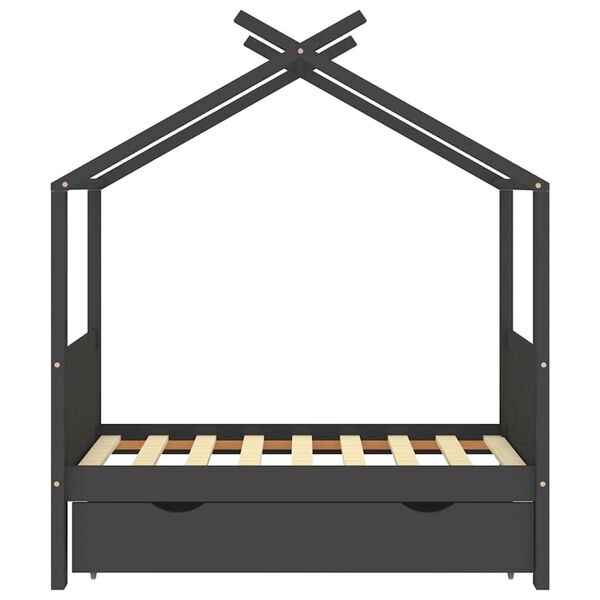 Mostrando imagen del producto 3 de 7