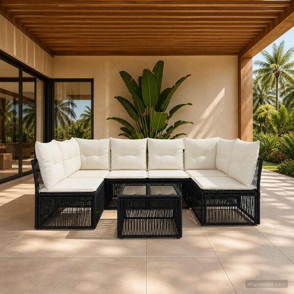 Mostrando imagen del producto 2 de 11