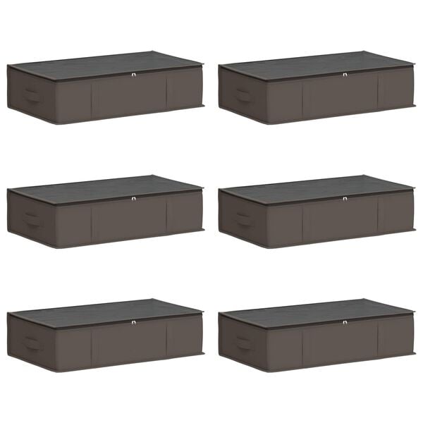 Mostrando imagen del producto 1 de 12