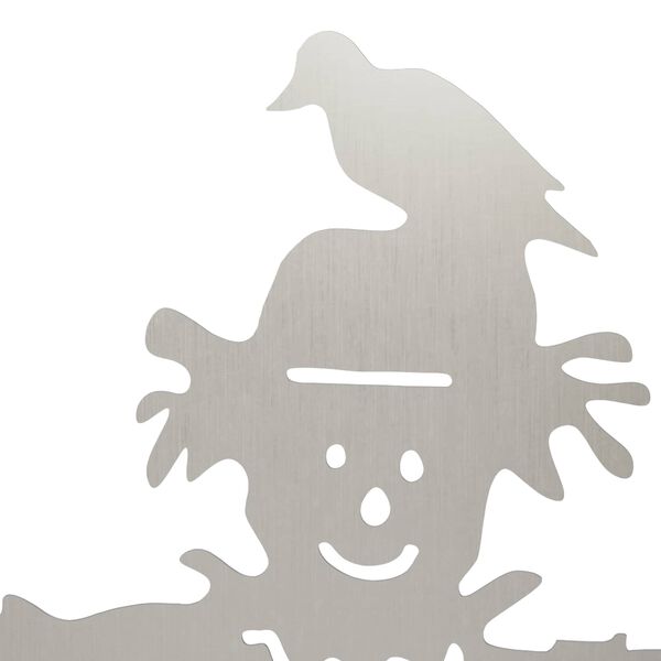 Mostrando imagen del producto 3 de 6