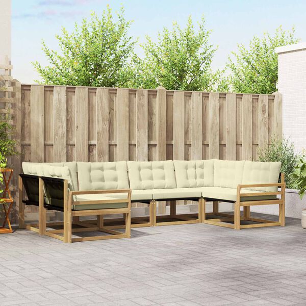 Mostrando imagen del producto 2 de 10