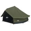 Army_green