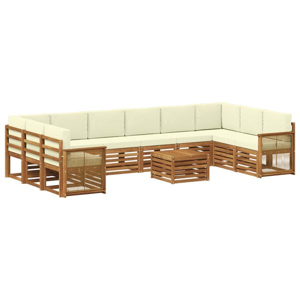 Mostrando imagen del producto 1 de 8