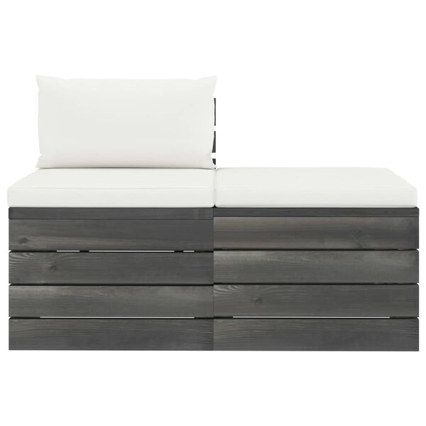 Mostrando imagen del producto 3 de 14