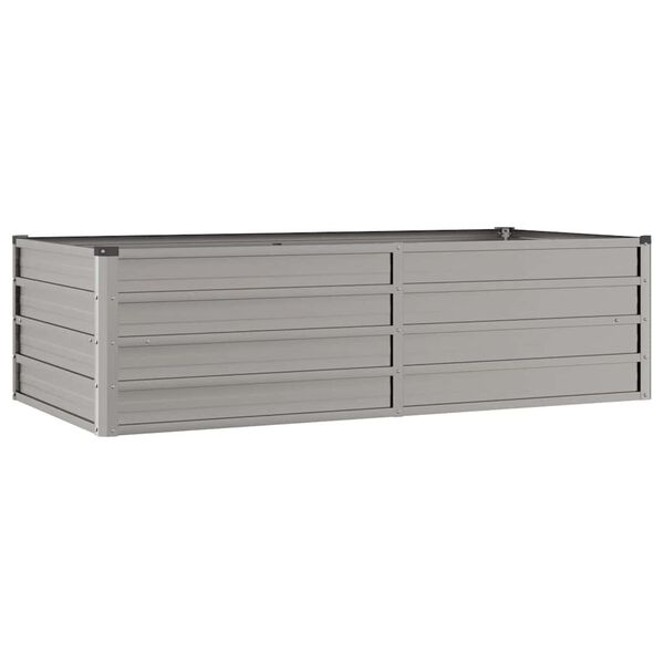 Mostrando imagen del producto 3 de 8