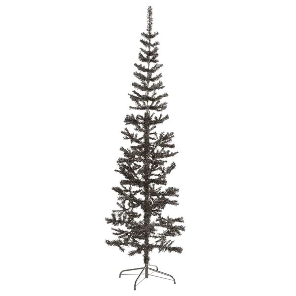 Mostrando imagen del producto 2 de 7