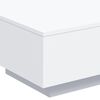 Imagen en miniatura del producto 8 de 10