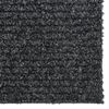 Imagen en miniatura del producto 3 de 6
