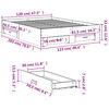 Imagen en miniatura del producto 10 de 10