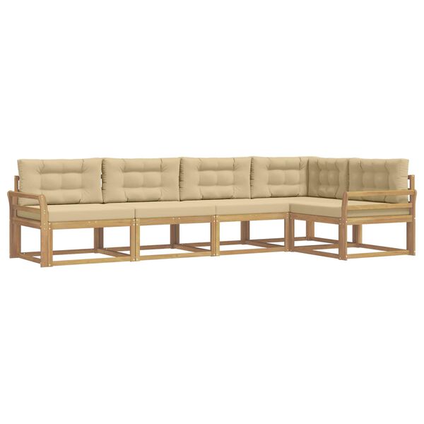Mostrando imagen del producto 1 de 11