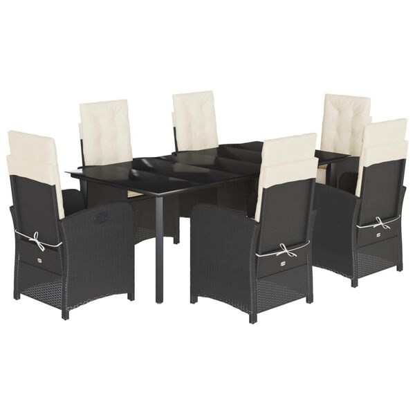 Mostrando imagen del producto 1 de 10