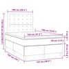 Imagen en miniatura del producto 8 de 8