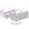 Imagen en miniatura del producto 8 de 10
