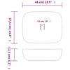 Imagen en miniatura del producto 8 de 8