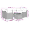 Imagen en miniatura del producto 8 de 13