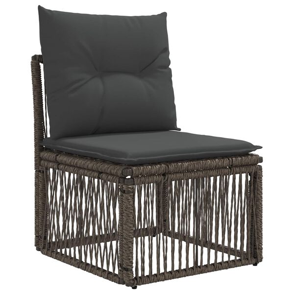 Mostrando imagen del producto 3 de 12