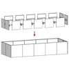 Imagen en miniatura del producto 7 de 9