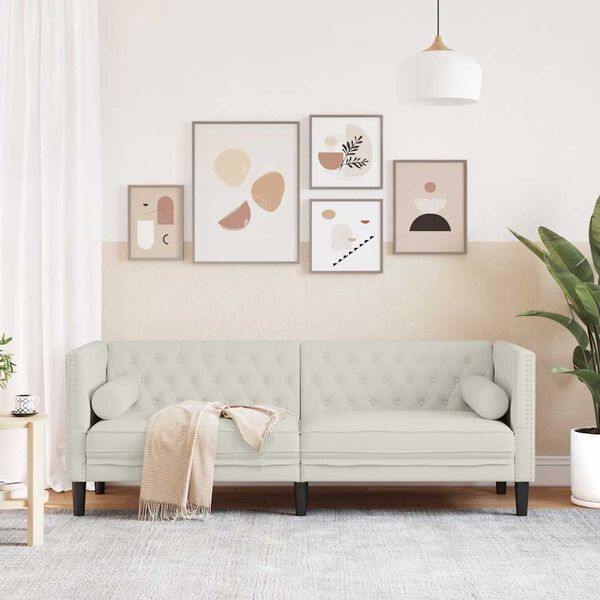 Mostrando imagen del producto 3 de 9