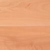 Imagen en miniatura del producto 6 de 7