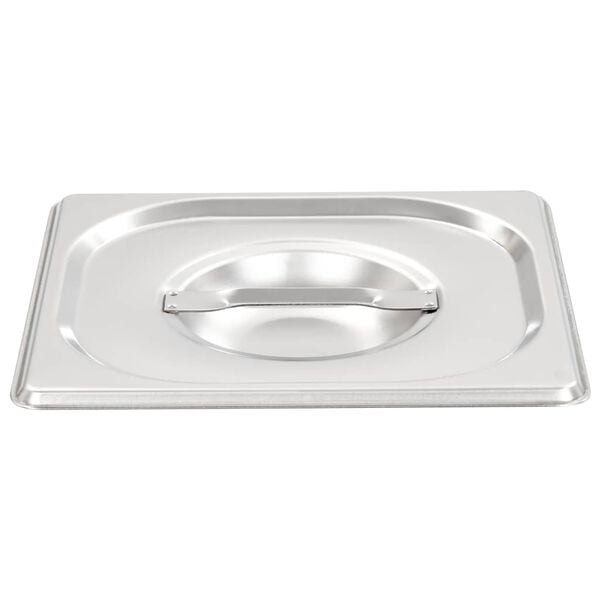 Mostrando imagen del producto 3 de 8