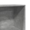 Imagen en miniatura del producto 7 de 9