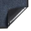 Imagen en miniatura del producto 3 de 6
