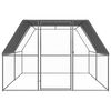 Imagen en miniatura del producto 2 de 5