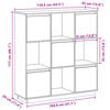 Imagen en miniatura del producto 13 de 14
